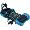 Posture Pump 4100 full spine and cervical combo unit