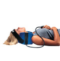 Pronex I cervical traction - regular (14 to 16" neck) 
