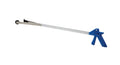 Reaching aid, replacement suction cup ONLY