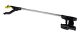 Handi-reacher, standard 24" 