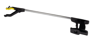Handi-reacher, standard 24" 