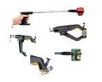 Handi-reacher, standard 24"  - FE-50-1140
