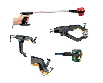 Handi-reacher, standard 24"  - FE-50-1140