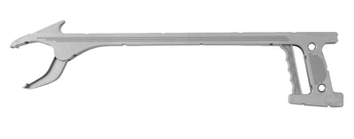 Raptor reacher 24" 