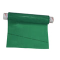 Dycem non-slip material, roll, 8"x3-1/4 foot, forest green