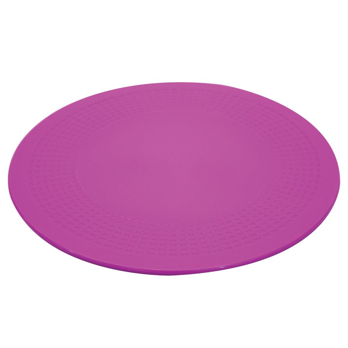 Dycem No Slip Placemats :: no slip table mats
