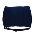 Sitback Plus, 16",Blue