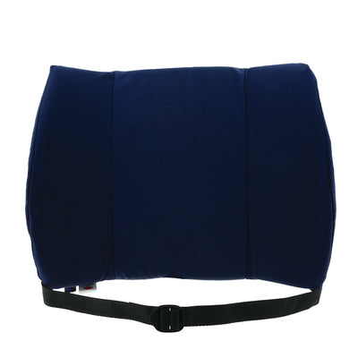 Sitback Plus, 16",Blue