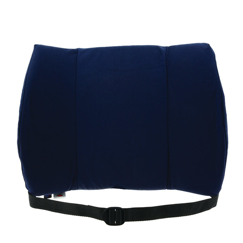 Sitback Plus, 16",Blue