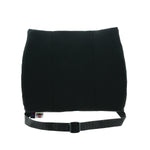 Sitback Rest-Standard, Black - FE-50-1755