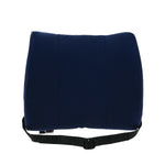 Sitback Rest-Standard, Blue - FE-50-1756