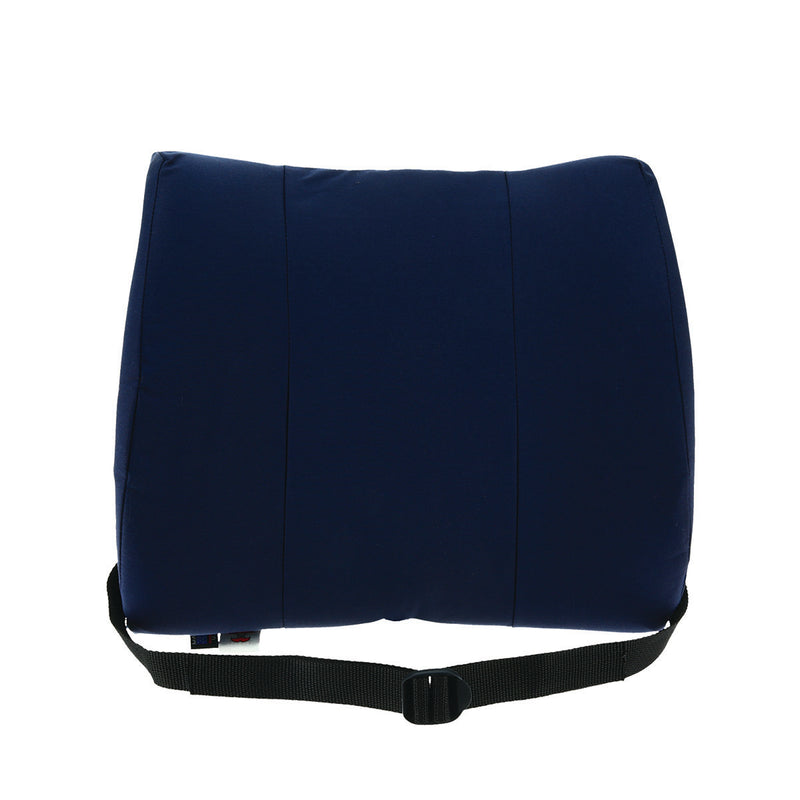 Sitback Rest-Standard, Blue - FE-50-1756