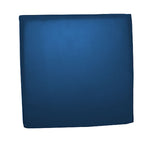 High elevating seat cushion, Blue - FE-50-1880B