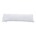 Body Sleeping Pillow, 58"