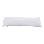 Body Sleeping Pillow, 58"