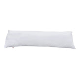 Body Sleeping Pillow, 58"