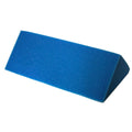 Positioning 45 deg wedge - 23" x 11" x 11", Case of 8