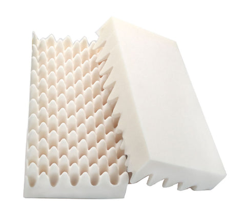 Bariatric Arm Board /Utility Board -Small - 6" X 20" X 6", Case of 4