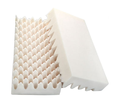 Bariatric Arm Board /Utility Board - Large - 10" X 20" X 6", Case of 3