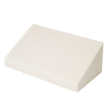 Body Aligner Wedge 11.5" X 21" x 8", Case of 6