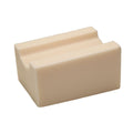 Cast Elevator 15" X 10" X 8", Case of 3
