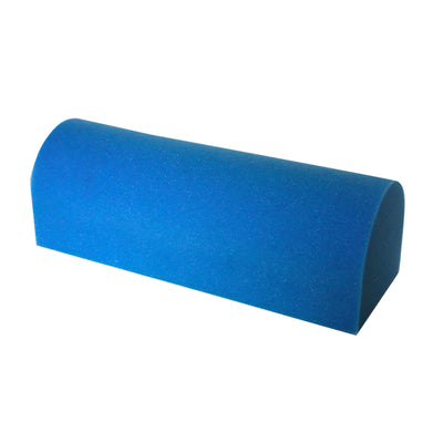 Dome Shape Positioning Roll 19" X 7" X 6.5", Case of 8