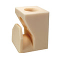 In Bed Arm Elevator - Pediatric 9" X 7.75" X 4.5", Case of 2