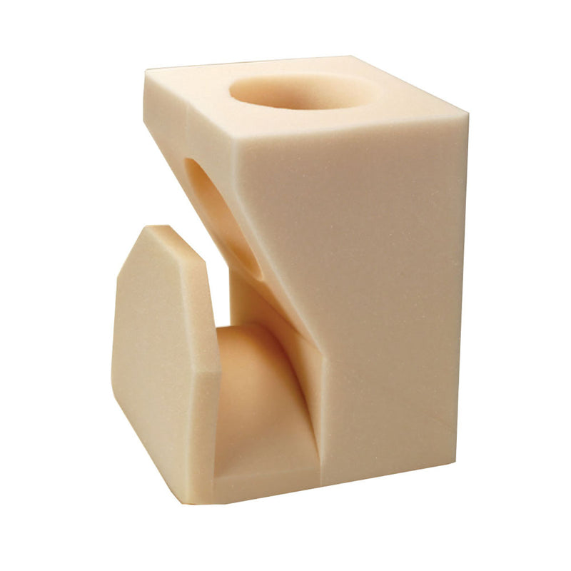 In Bed Arm Elevator - Pediatric 9" X 7.75" X 4.5", Case of 2