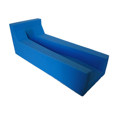 Leg Cradle 31" X 11.75" X 11.5", Case of 2