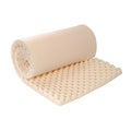 O.R. TABLE Pad Rolls 2"x16"x20", Case of 12