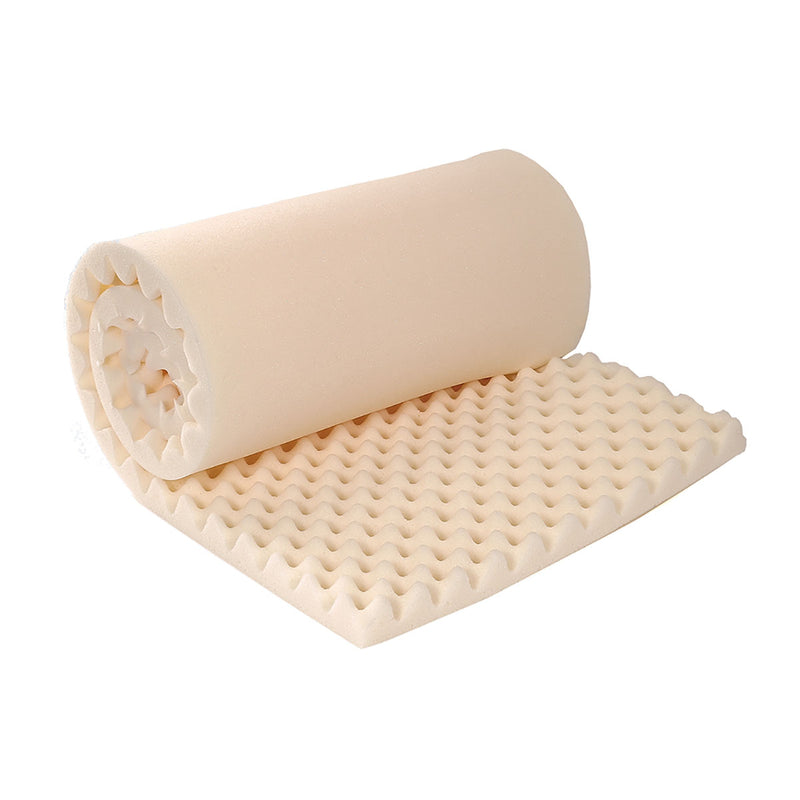 O.R. TABLE Pad Rolls 2"x16"x20", Case of 12