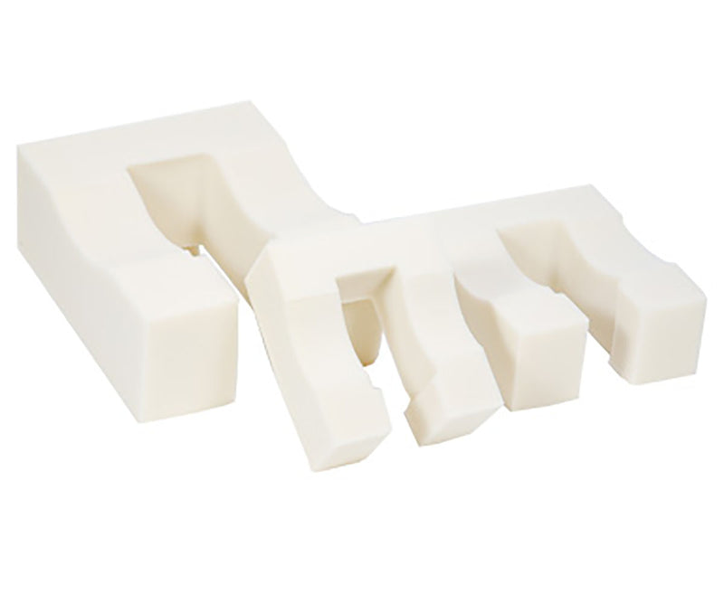 P3 Adult, Case of 10