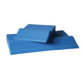 Small Popliteal Support 20" X 16" X 4", Case of 6