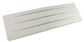 Transfer Board, Plastic, 8" x 28", no handgrip