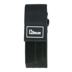 EZ Elbow Armband - Band only - FE-50-5551