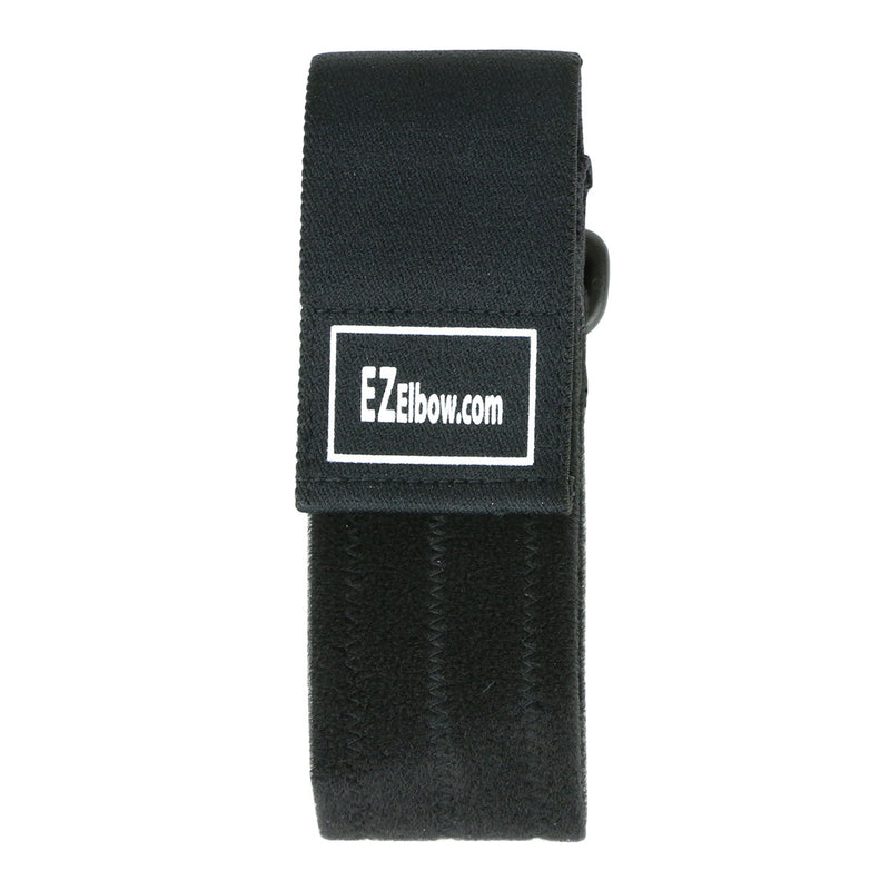EZ Elbow Armband - Band only - FE-50-5551