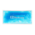EZ Elbow Armband - Cold Pack - Each