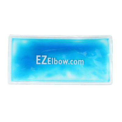 EZ Elbow Armband - Cold Pack - Each