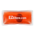 EZ Elbow Armband - Hot Pack - Each