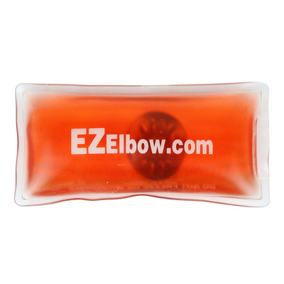 EZ Elbow Armband - Hot Pack - Each