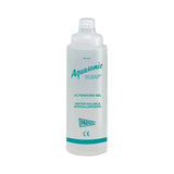 Aquasonic, Clear Ultrasound Gel, 8.5 oz. Dispenser, Box of 12