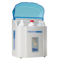 Thermasonic  - 3 unit bottle warmer LED - 230V
