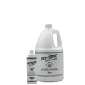 Polysonic ultrasound lotion with aloe vera, 250ml (8.5oz) - box of 12