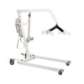 Protekt 500 Lift - Electric Full Body Lift, 500Lb | PA-33500