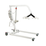 Protekt 600 Lift - Electric Full Body Lift, 600Lb | PA-33600