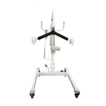 Protekt 600 Lift - Electric Full Body Lift, 600Lb | PA-33600