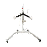 Protekt 500 Lift - Electric Full Body Lift, 500Lb | PA-33500