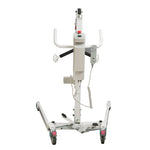 Protekt 500 Lift - Electric Full Body Lift, 500Lb | PA-33500