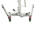 Protekt 500 Lift - Electric Full Body Lift, 500Lb | PA-33500