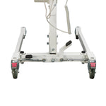Protekt 600 Lift - Electric Full Body Lift, 600Lb | PA-33600